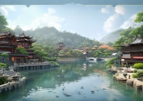 涞源景点排行榜有哪些必打卡的冷门小众景点？