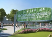 无锡有哪些免费景点值得去打卡？