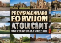 省内旅游景点大全