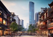 万州城区有哪些必打卡的免费小众旅游景点？