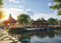 南京适合情侣去的景点有哪些推荐？