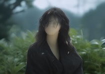 湖州有哪些值得去的景点推荐？