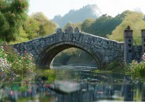 叠石桥景点有哪些必打卡的冷门玩法？