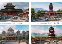 南阳著名景点有哪些？本地人私藏的必打卡地推荐。