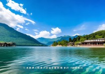 云南昆明有哪些必去景点？昆明旅游攻略推荐哪些景点？