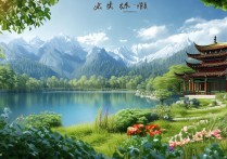 六盘水有哪些必去的小众景点？