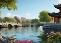 清华附近景点有哪些值得一天逛完的？