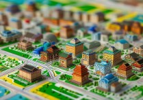 西安免费旅游景点大全有哪些免费好玩的景点推荐？