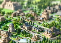 张家口旅游景点攻略有哪些必去景点和隐藏玩法？