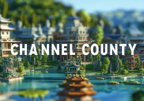 通道县旅游景点大全，有哪些小众景点值得打卡？