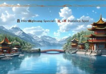 黑龙江特色景点有哪些？必去的不容错过！