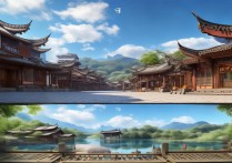 玉溪有哪些适合亲子游的免费好景点？