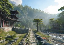 霍州七里峪景区有哪些独特之处，值得一游？