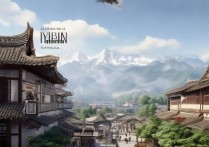 宜宾景点之谜，这些地方背后的故事和历史究竟有何秘密？