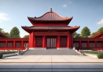 南京有哪些值得探访的红色旅游景点？历史与意义何在？