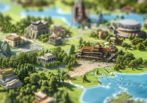 安徽旅游景点大全，哪些景点排名领先？揭秘热门景点排行！