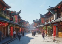 华宁旅游景点有哪些小众又好玩的？