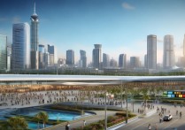 首都机场附近有哪些适合游玩的景点？