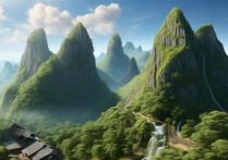 海南五指山有哪些必去小众景点？亲子游怎么安排？