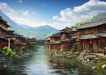 临县景点盘点，哪些地方值得一游？有哪些特色和历史？