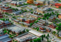 浙江台州旅游景点大全，哪些小众景点值得去？