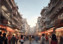 新天地景点值得去吗？必打卡项目有哪些？怎么玩最省时？