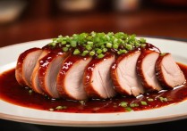 红烧肉怎么做好吃