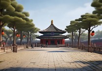 天坛周边有哪些必去小众景点？本地人私藏路线推荐！