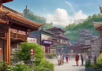 山东菏泽哪些景点值得一游？揭秘菏泽独特旅游魅力！