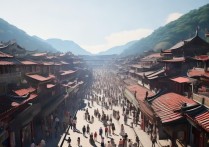 重庆云阳旅游景点有哪些小众又好玩的？