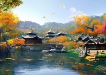 罗甸县有哪些小众景点值得去？