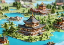 延边州旅游景点大全有哪些必打卡小众秘境？