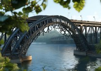 世界桥景点在哪里？值得去吗？有什么特色？