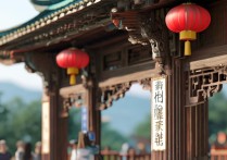 泰山景点门票多少钱？学生票有优惠吗？