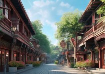 法租界景点有哪些必打卡的历史建筑与隐藏玩法？