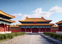 故宫必看景点有哪些？不可错过的经典打卡地大盘点