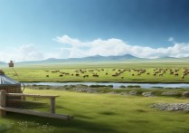 呼伦贝尔旅游景点有哪些必打卡的？