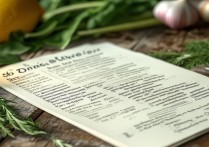 苦菜怎么做好吃