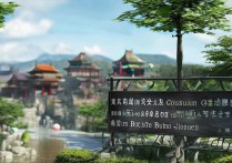 固原旅游景点揭秘，固原有哪些不容错过的神秘古迹与自然风光？