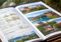 苏杭旅游攻略五日游自由行