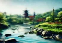 崇明有哪些适合亲子游的免费景点推荐？