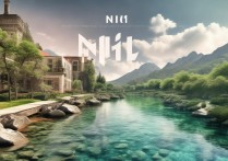 尼勒克景点有何独特之处？揭秘这个新疆神秘旅游胜地！