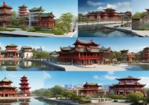 原平市有哪些必去的小众旅游景点推荐？