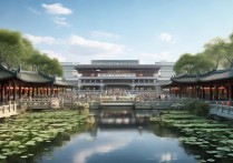 苏州站附近有哪些小众景点值得逛？