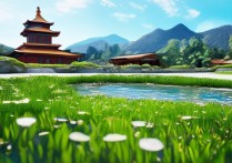 关山牧场附近有哪些小众景点值得打卡？