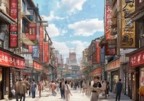 通化旅游景点有哪些？隐藏的绝美秘境盘点！