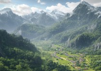 黄山山下有哪些小众景点值得游览？