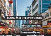 香港旅游景点推荐有哪些必去的小众打卡地？