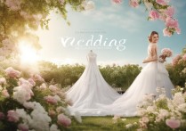 婚纱摄影景点选哪个？本地小众又出片的有哪些？