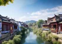 景德镇附近有哪些小众又好玩的景点值得去？